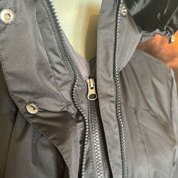 Gerry jacket L (5025C) - Picture 4 of 11